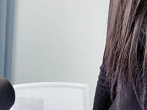 smalldaisy live sex cam