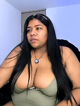 paola091 live sex cam