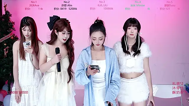 CM---002's cam snapshot