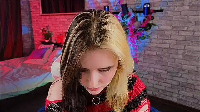 RubyMyst's cam snapshot