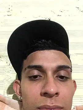 fran777775 live sex cam