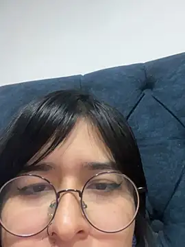 UAlyabaniat live sex cam