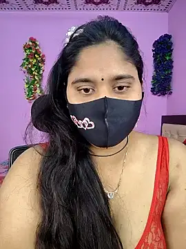 Maiya_Amber live sex cam