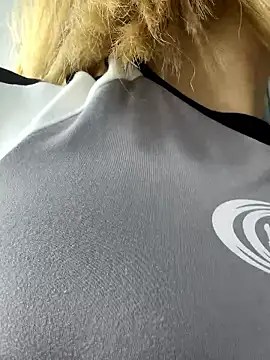 SweetBunnyGF live sex cam