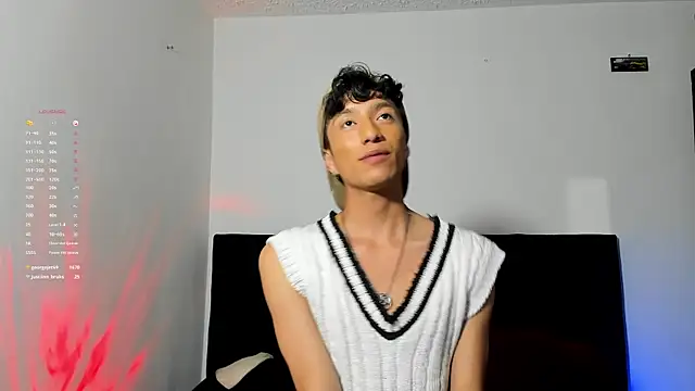 mhatias_ live sex cam