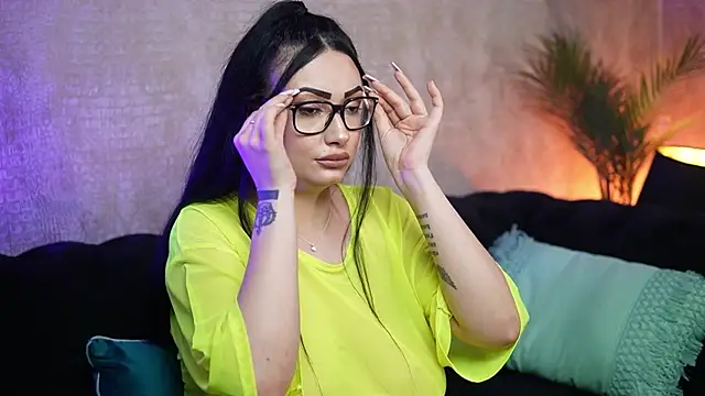 NataliaOcean's cam snapshot