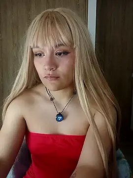 preetty_vaal's cam snapshot