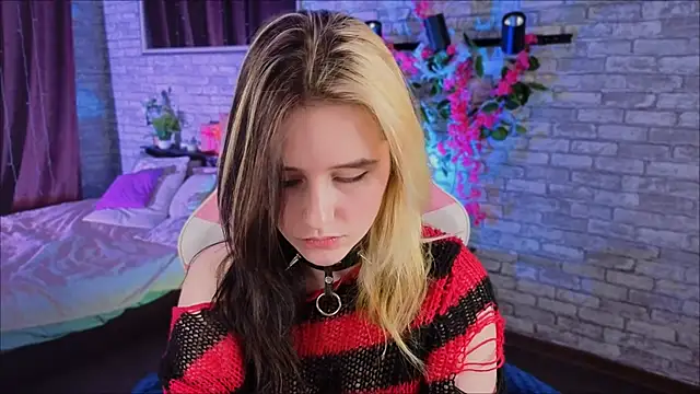 RubyMyst's cam snapshot