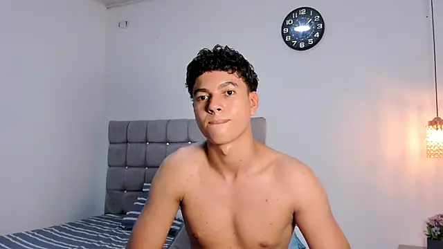 Santy_Stump live sex cam