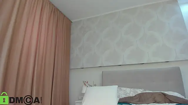 Donna_Evans live sex cam