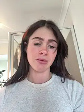 aus_queen live sex cam