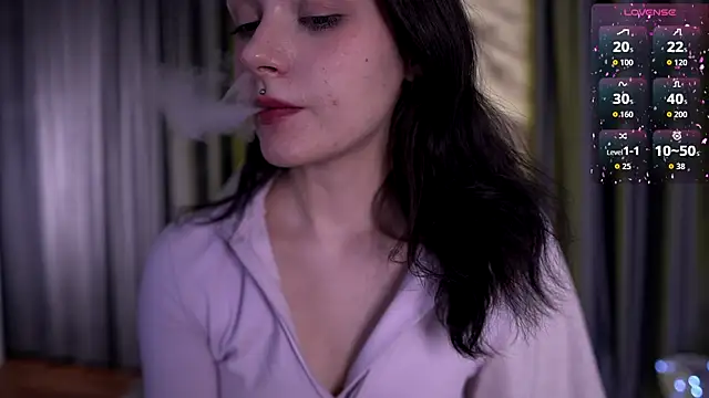 ElizabethMilller_ live sex cam