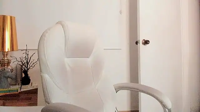 dark_sun302's cam snapshot