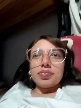 linda-schmidt live sex cam