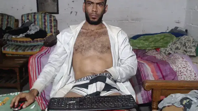 erik_alexander live sex cam