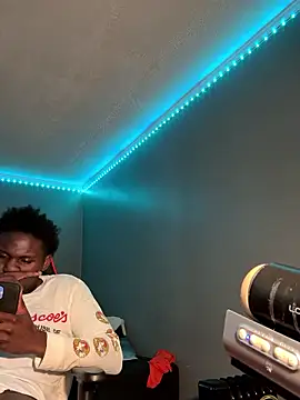 Festivitiesking1 live sex cam