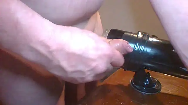 ludopz's cam snapshot