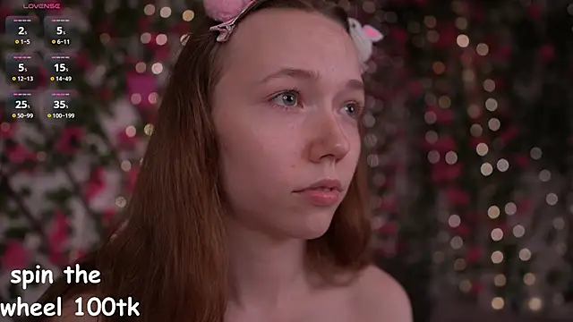 Petite_Polly live sex cam