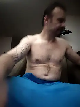 Fuckboyguyman's cam snapshot