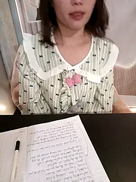 Happy_sweet1 live sex cam