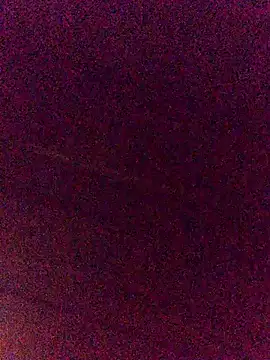 KosBi69's cam snapshot