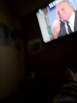 gigetto1977's cam snapshot