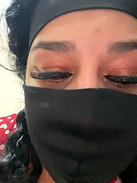 mari_layali live sex cam