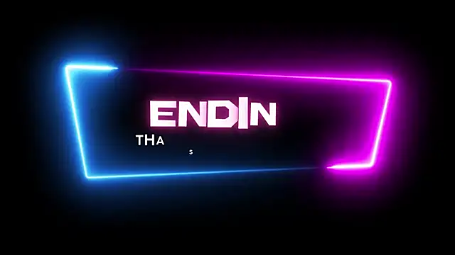 ScarlettAndTom live sex cam