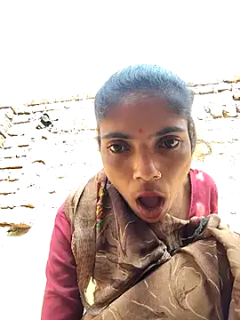 Sonam_mehta live sex cam