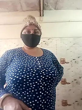 Rakhi_sawant143 live sex cam