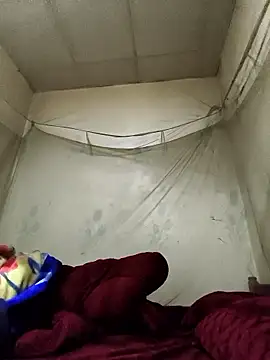 siki-00's cam snapshot