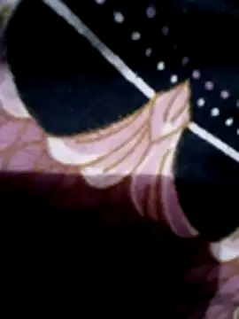 Curvyygodess live sex cam