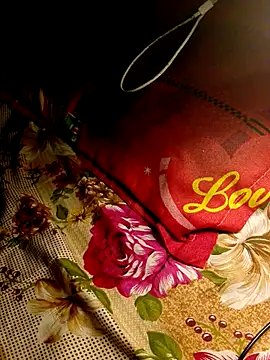 TRIEUTRIEU20's cam snapshot