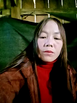 Sara_pusyy's cam snapshot