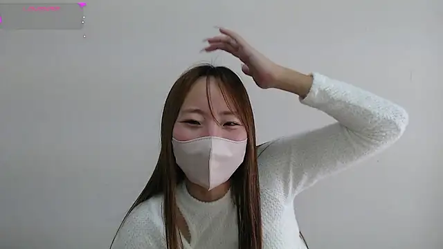 NORANEKO_222's cam snapshot