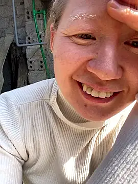 mana-ala's cam snapshot