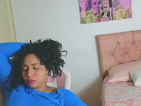 Valery__lovex live sex cam