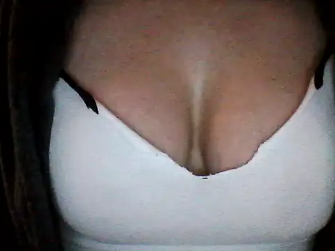 sexymilena9's cam snapshot