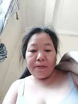 donaaa2's cam snapshot