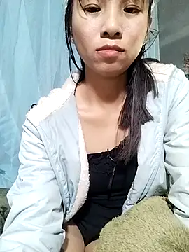 Wily-06's cam snapshot