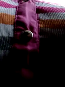 valerle's cam snapshot