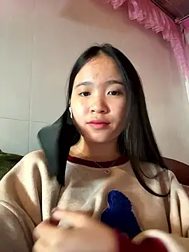 Gwen879's cam snapshot