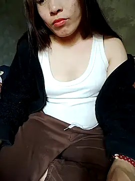 cdyyds-69's cam snapshot