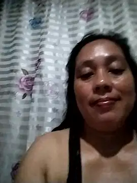 asian_pinay23's cam snapshot