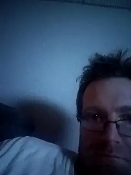 BoneyMoroney's cam snapshot