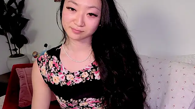 MySweetSofie live sex cam