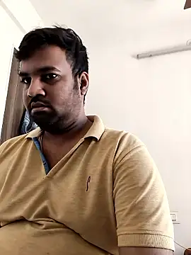 vinay_smalldick live sex cam