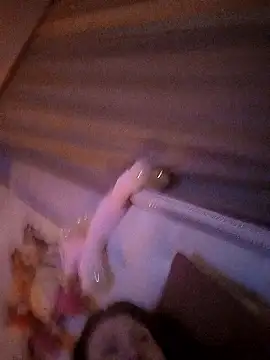 Ambika_beauty's cam snapshot