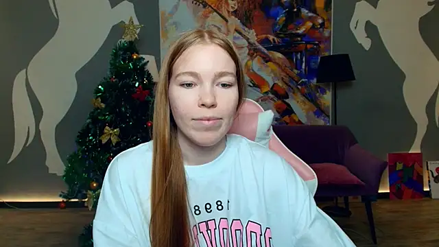 LavetaShiroma's cam snapshot