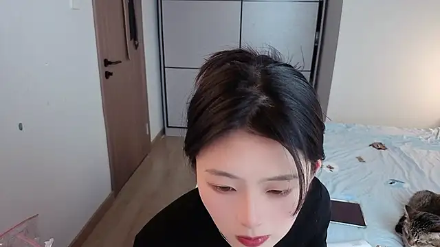 Koikoi___ live sex cam